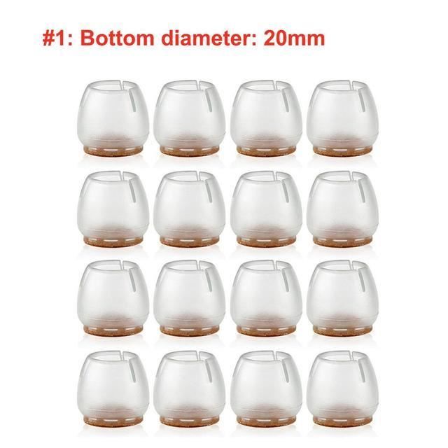 Capuchon De Protection De Protecteur De Trampoline Bouchon De Pôle De Trampoline Couverture