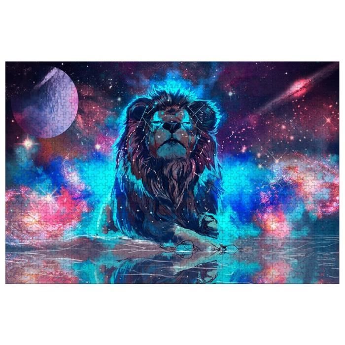 https://www.cdiscount.com/pdt2/4/7/2/1/700x700/zhu6948042725472/rw/puzzle-lion-des-animaux-puzzle-1000-pieces-pour-a.jpg