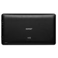 Tablette Denver Electronics TIQ-10494 2GB 32GB 10.1" - Noir - 4G - Android-1