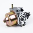 Beiping-Outils AccessoiresCarburateur carburateur pour MTD OHV moteur référence 751 10309 951 10309 tondeuse à gazon carburateur pi-1