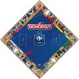 MONOPOLY FFF - Fédération Française de Football - Jeu de société-1