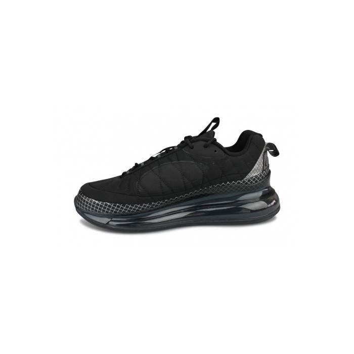 Nike 720 noir prix clearance