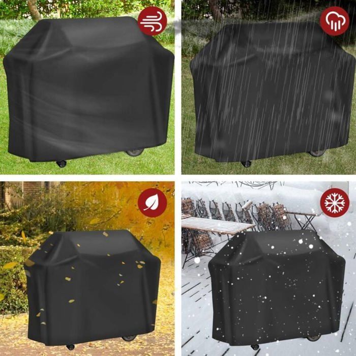 12 Pièces Sacs Hermétiques de Conservation 30g/100g/120g, Sacs Réutilisables Anti-Odeurs, Protection UV & Régulation d'Humidité (58–62