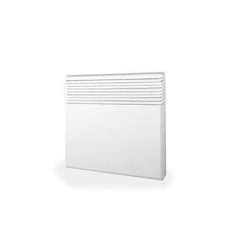 Radiateur Airelec 2000w