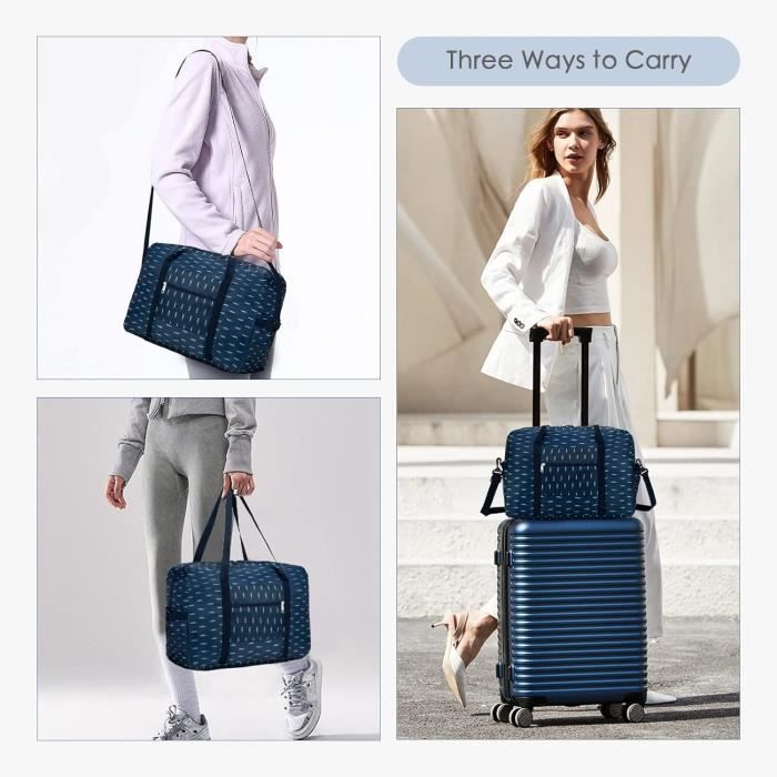 40x20x25 valise outlet