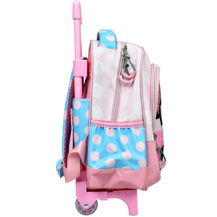 Dos Maternelle Sac D Ecole Auchan Ancien Cartable Cartable Chez