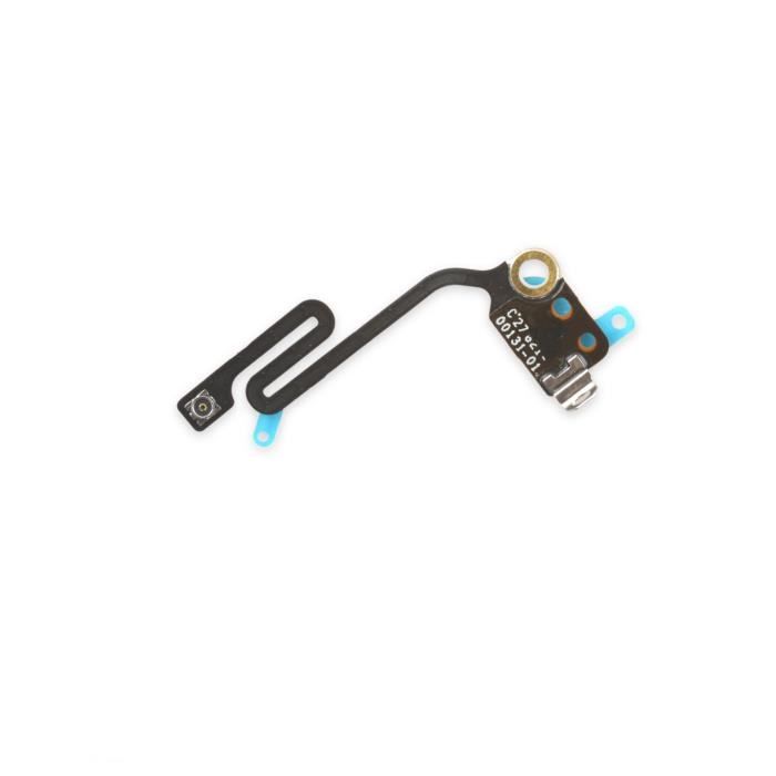 cable de frein YTM 225 1983-1985 d'origine tres rare cable de frein YTM 225 1983-1985 d'origine tres rare