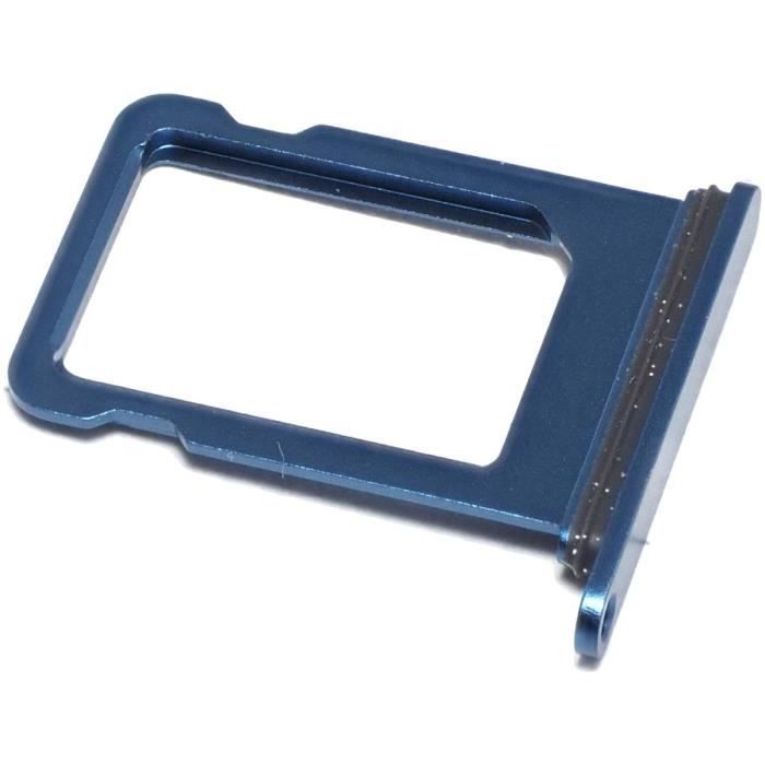 Alimentation HKC SZ-430DR 430W Alimentation HKC SZ-430DR 430W
