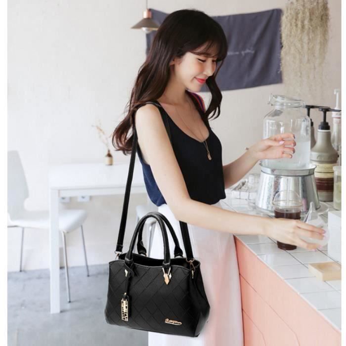 Sac a main store a la mode