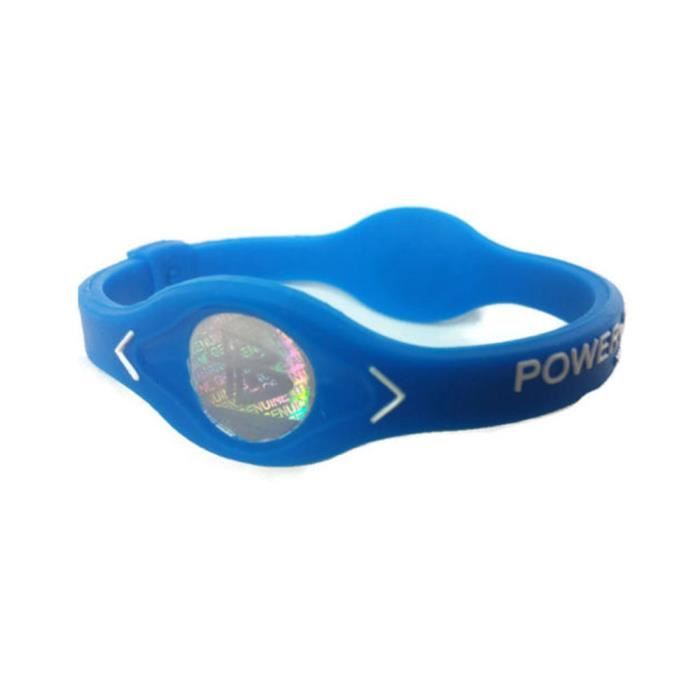 Energy bracelet power balance online