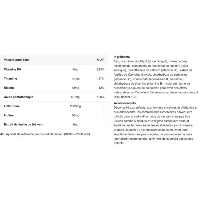 l carnitina efeitos no organismo l carnitina efeitos no organismo L Carnitina Cápsulas 500mg