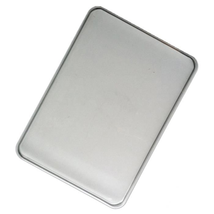 00680636 Vitre intérieure | Bosch Electroménager France