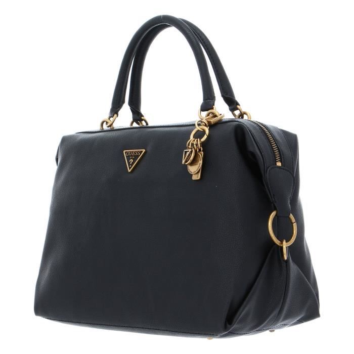 Guess destiny satchel deals
