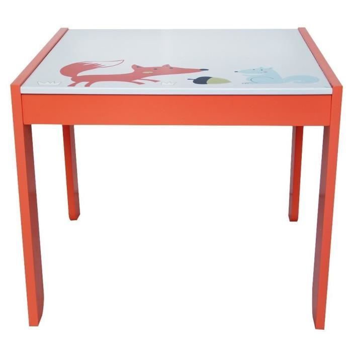 Labebe table discount
