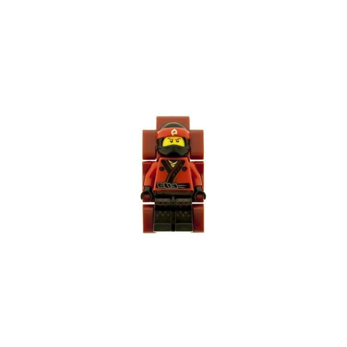 Montre ninjago kai on sale