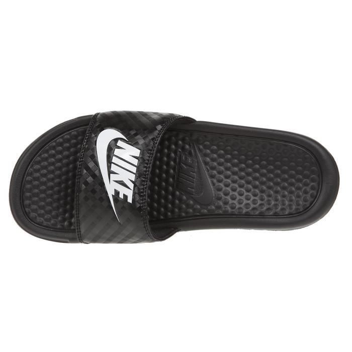 Cdiscount claquette nike shop