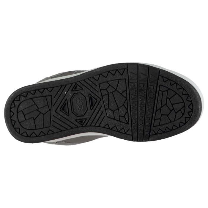 Airwalk neptune discount