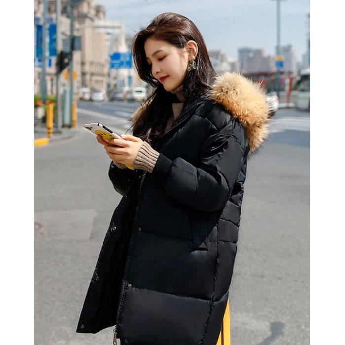 Doudoune clearance femme militaire