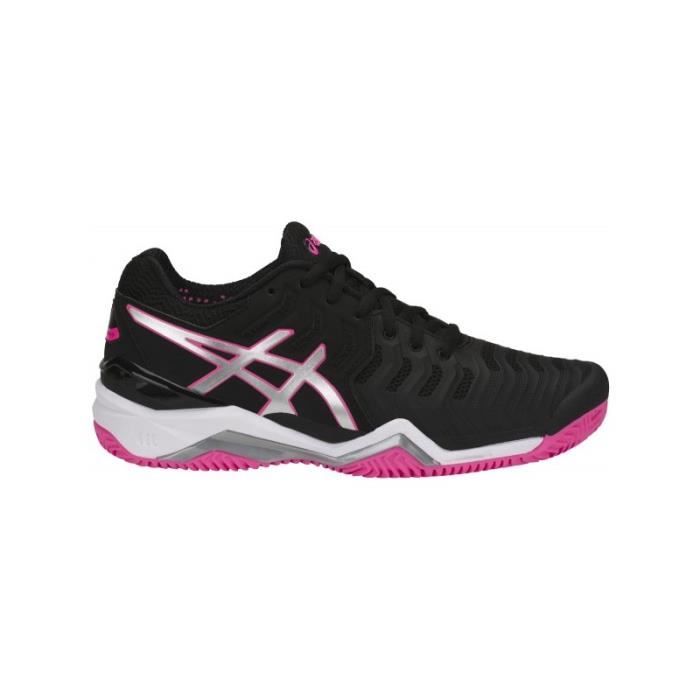 Asics 2018 noir online
