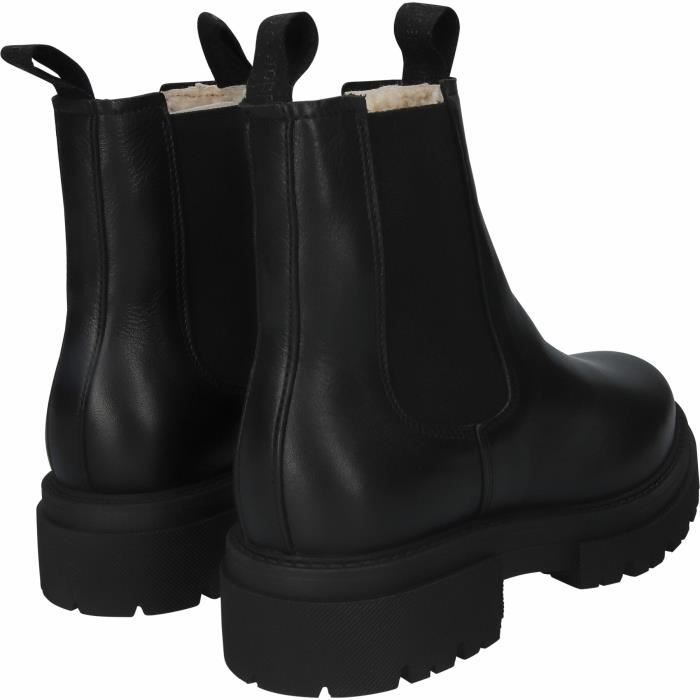 Bottines fille 36 store