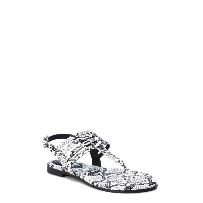 Tong store bride cheville