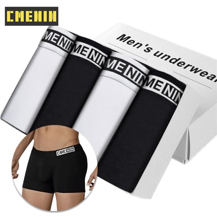 Site vente sous vetement discount