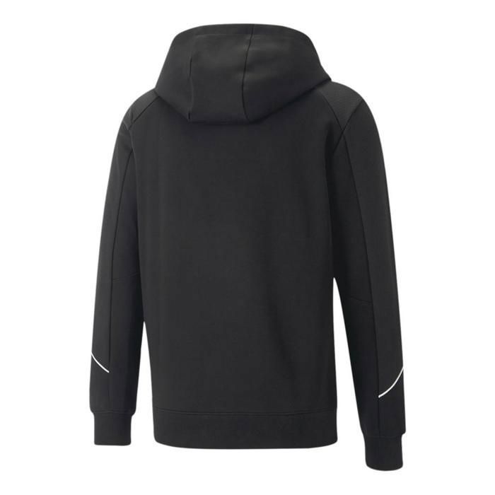 Bmw motorsport sweatshirt cheap