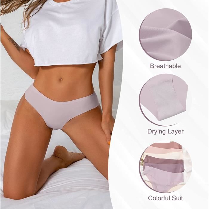 Culotte marque sale