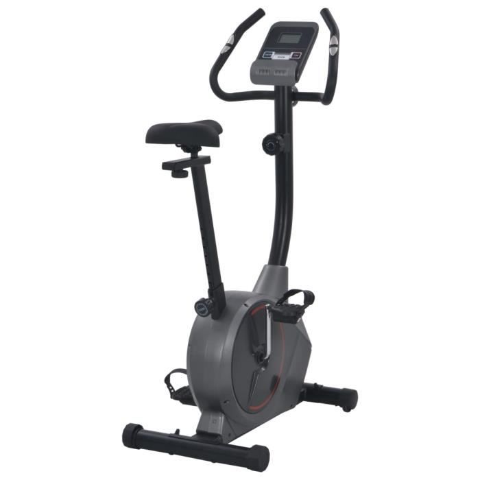 Soldes velo appartement 2025