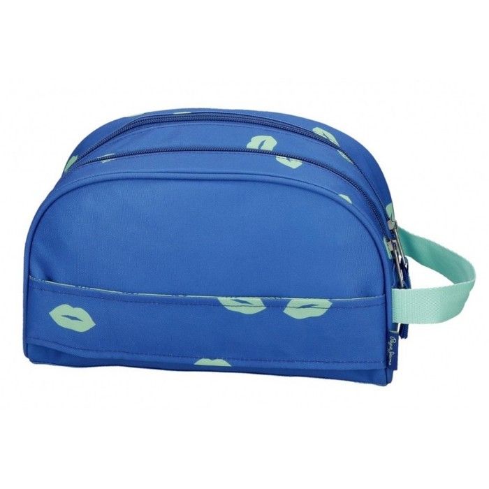 Eastpak fleur 2025 de cerisier