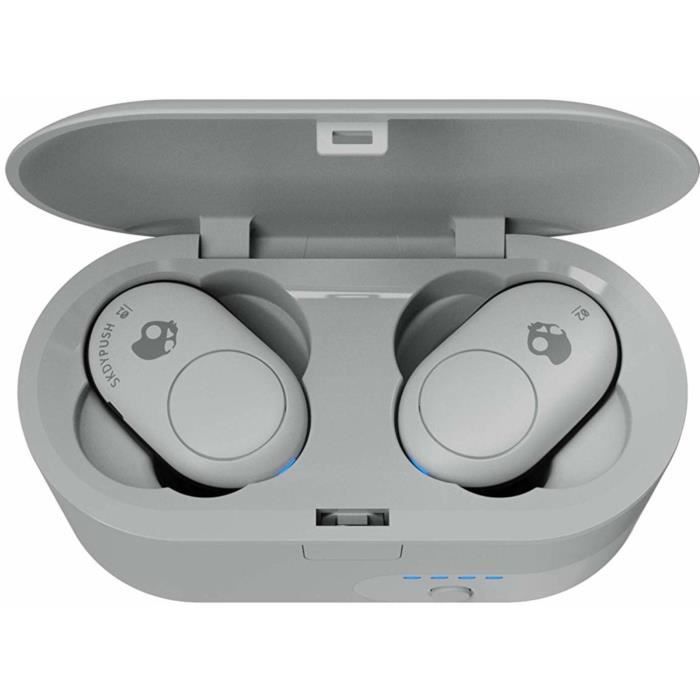 Skullcandy s2bbw store