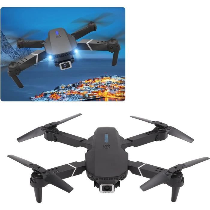 Drone anti collision sale