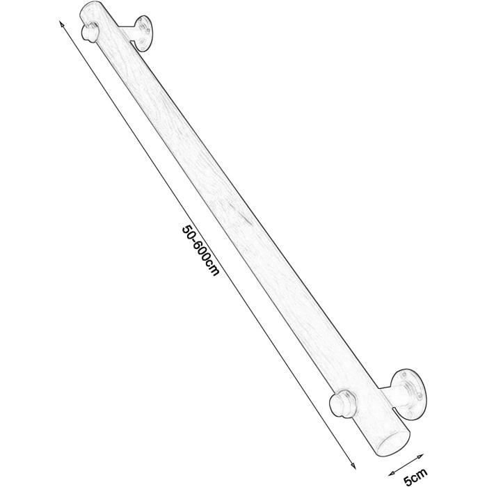 Gabarit à Main Courante Trumpeter - Pour Plier Des Fils (3,3 à 4,5 Mm) à 90°, Modélisme Bateau, Maquettes - 7