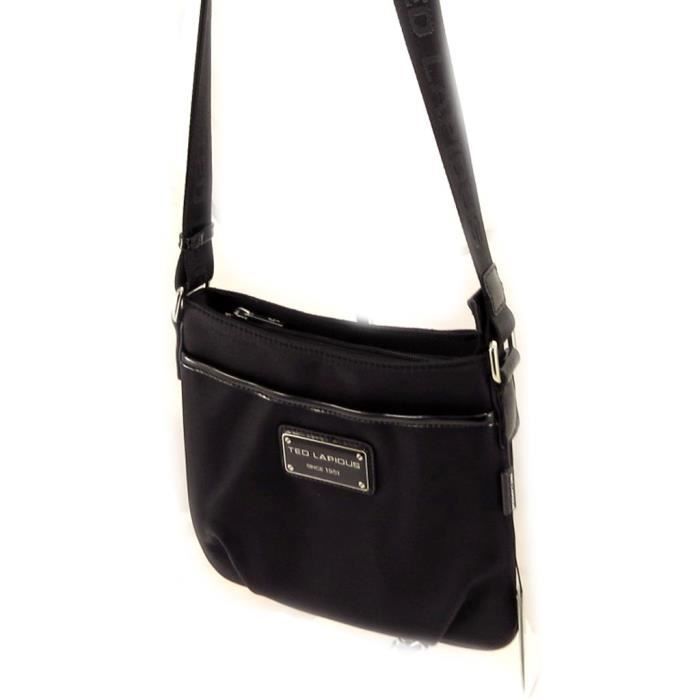 Sac bandouli re