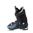 Chaussures de ski Salomon QST Access R80-2