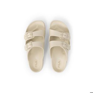 Claquettes Fila Cdiscount