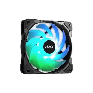 Ventilateur De Refroidissement Pour PC Portable MSI Megabook VR603 - Modèle MS-163C - Neuf Sous Emballage