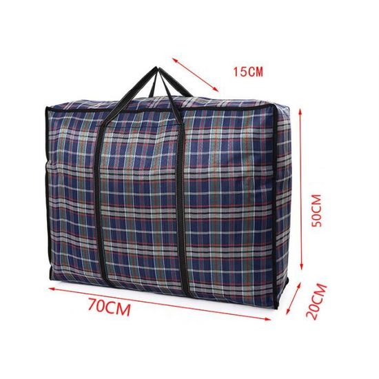 Grand sac cabas multi usage clearance
