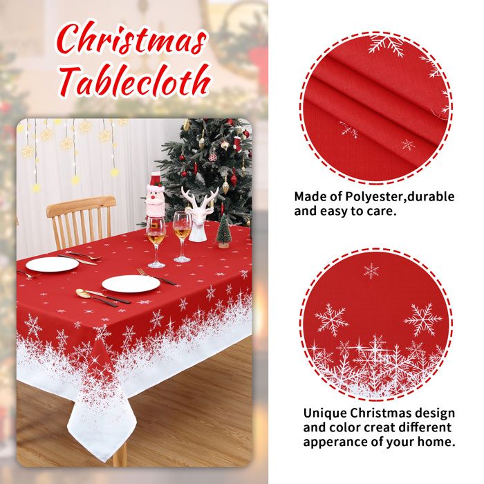 Illustration Aquarelle D'un Flocon De Neige Bleu Généré Par Ai