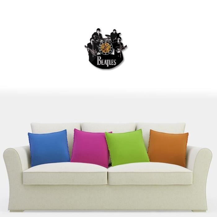 FATHEAD Captan Amerca: The Frst Avenger Graphc Wall Décor | Fathead
