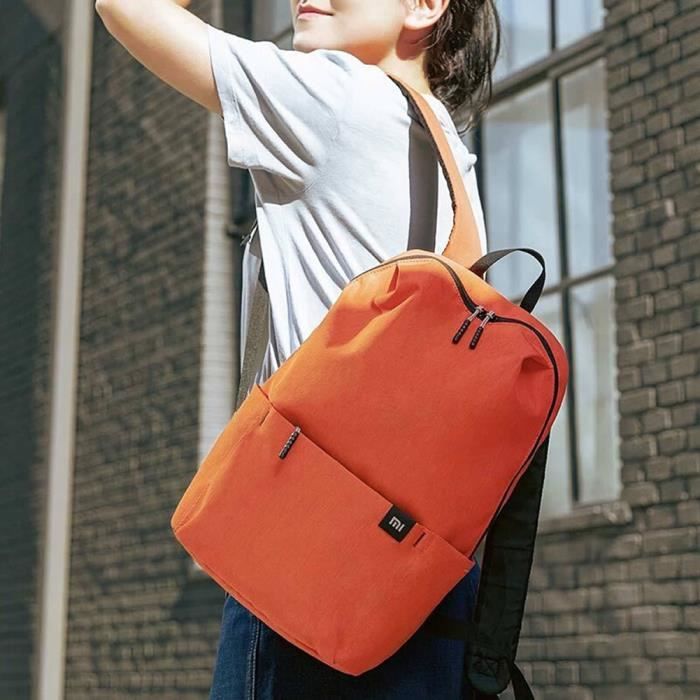 Sac original coloré hot sale