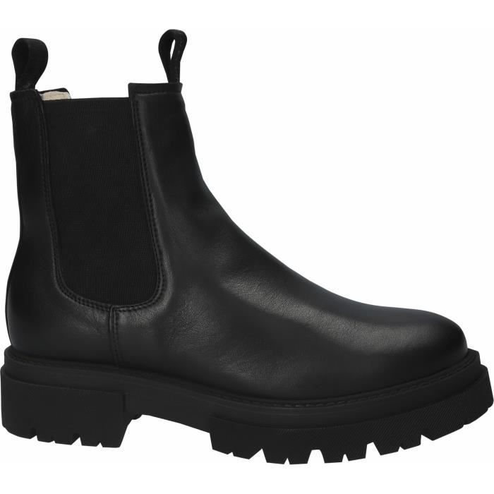 Bottine fille 36 shop