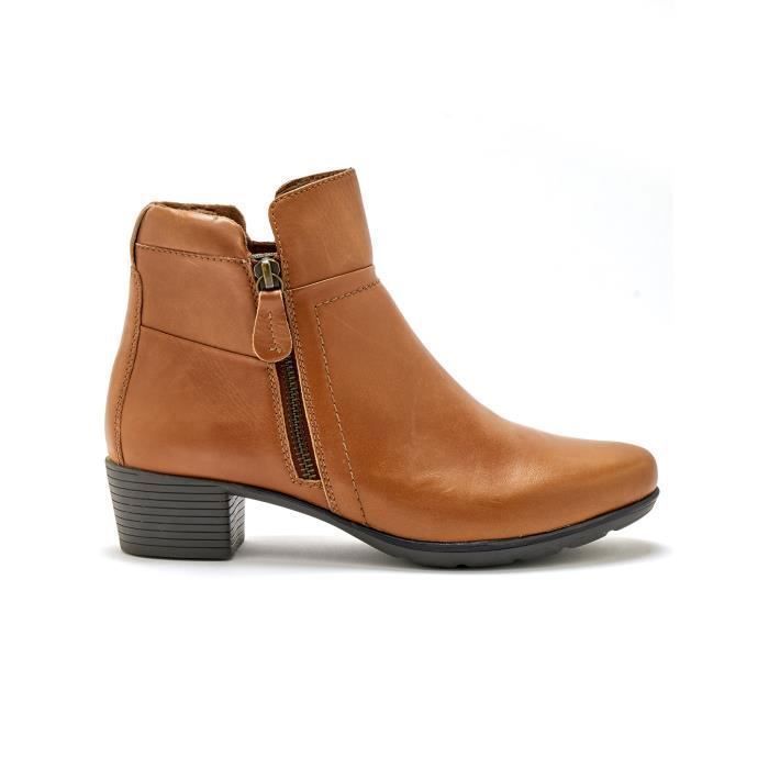 Pediconfort daxon femme deals