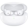OPPO Enco Free 2 Blanc - Ecouteurs sans fil Bluetooth-3