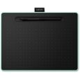 WACOM Tablette Graphique Intuos M Bluetooth - Pistachio-3