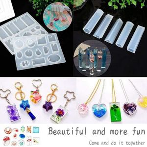 Moule En Résine époxy En Forme De Tortue Pour Fabrication De