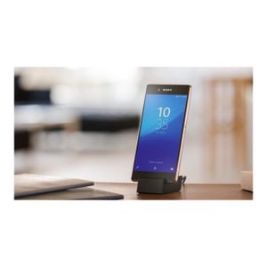 Batterie Originale Sony LIS1558ERPC - Pour Xperia Z3 (D6633 / D6653) - Neuf Scellé