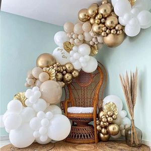 Photo gratuite de accessoire, amour, anniversaire, beauté, boîte