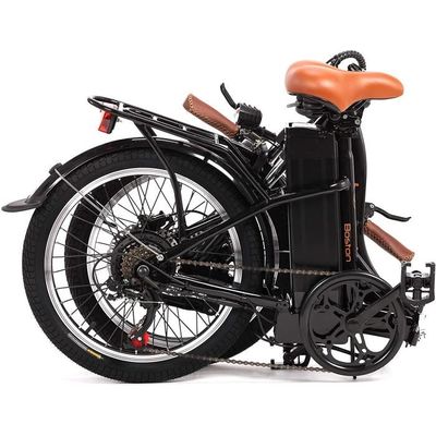 Velo electrique moverace clearance