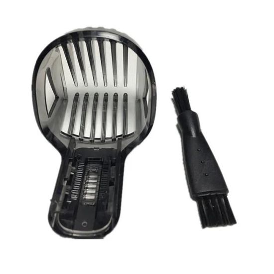Peigne Tondeuse 3-20mm Pour Philips QG3329 QG3329/15 - Accessoire De Remplacement, Neuf